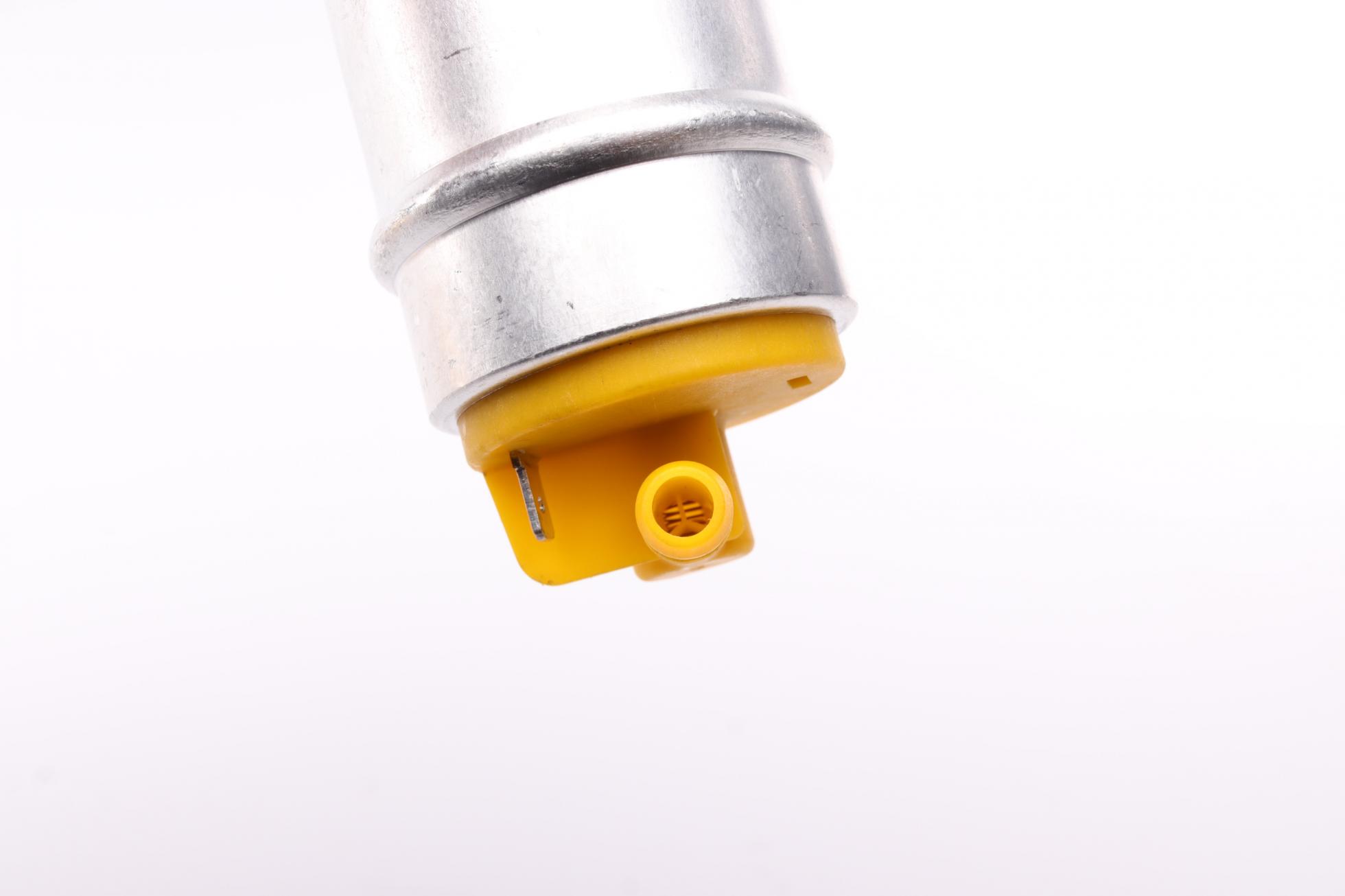 313011300069 MAGNETI MARELLI